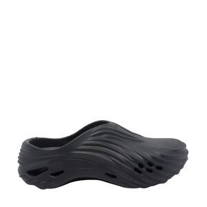 0 Men Echo Wave Sandals